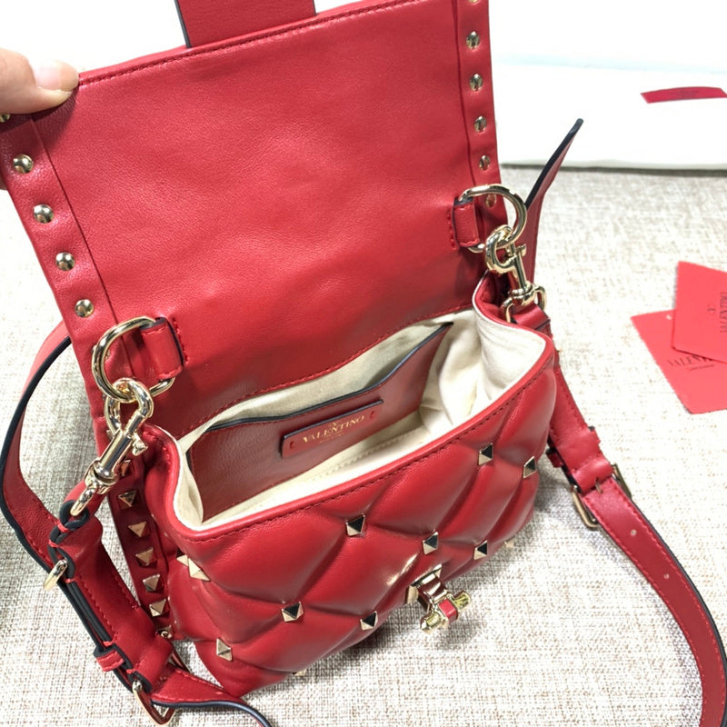 Glamy - VEL Bags - 1283