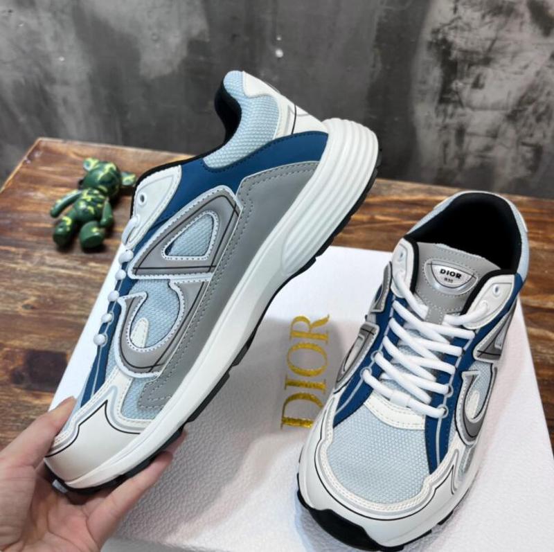 SAMCC - DOR Women Shoes - 039