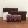 Glami-is - GYO Wallets - 055