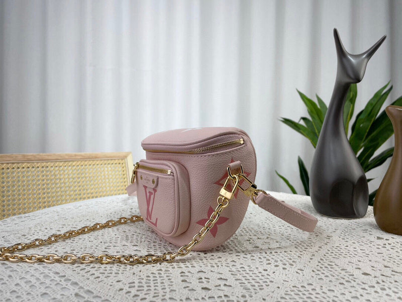Glami-is - LOV Lady Bags - 082