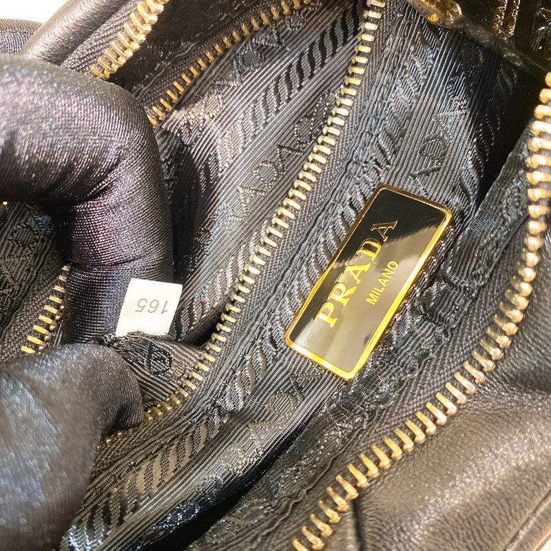 Satchel Bags - PDA Bags - 2323