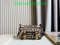 Glami - DOR Bags - 1601