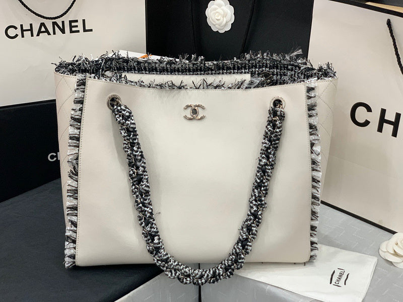 Glami - CHL Bags - 234
