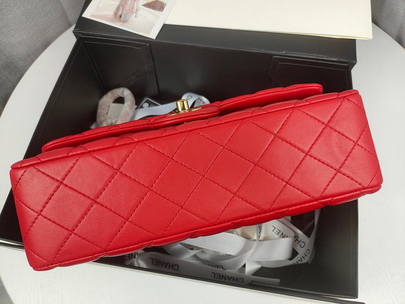 Satchel Bags - CHL Bags - 4796
