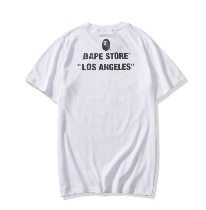 SAMC - BPD Clothes - 044