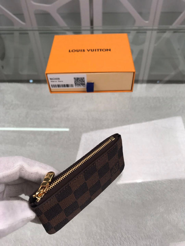 Satchel Bags - VL Bags - 4082
