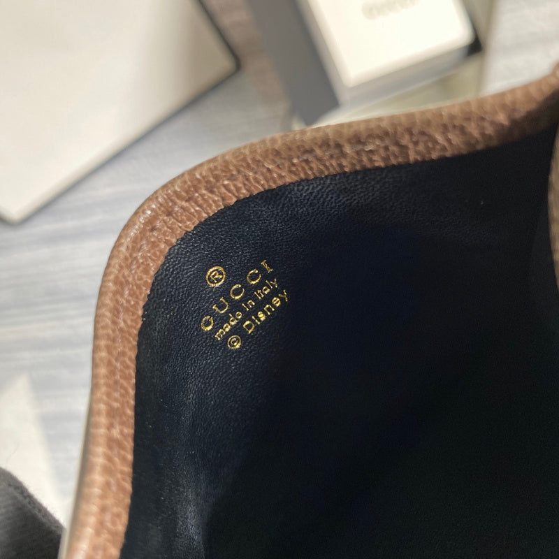 Glami - Glami Bags - 2237
