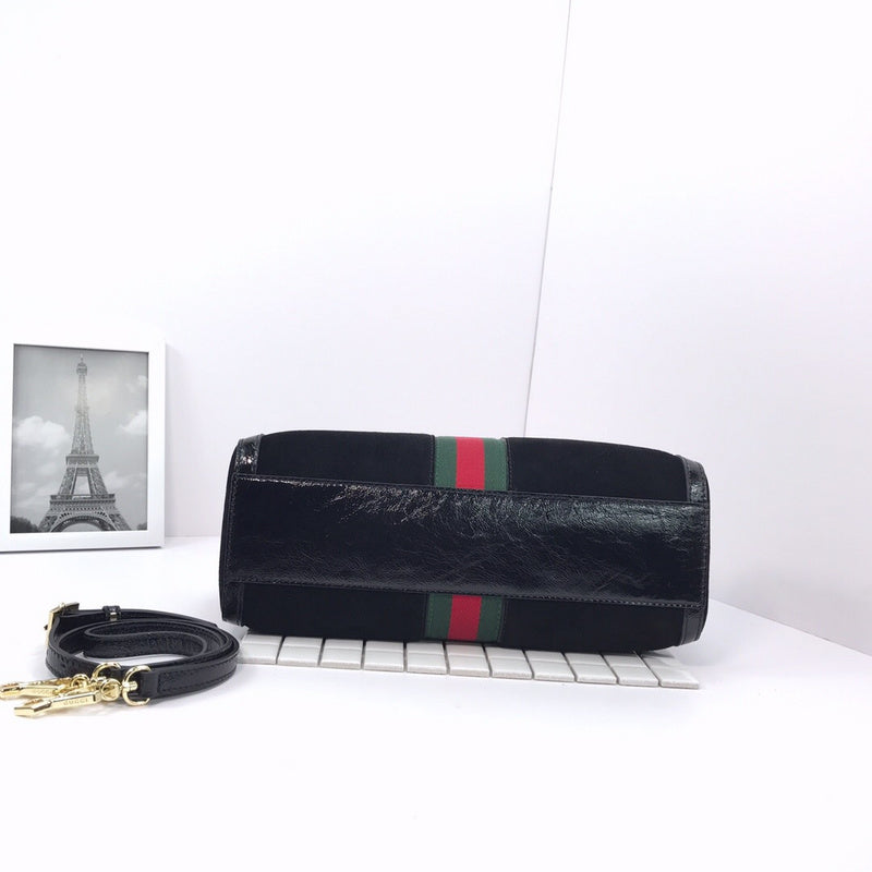 Glami Fashion - GCI Bags - 2661