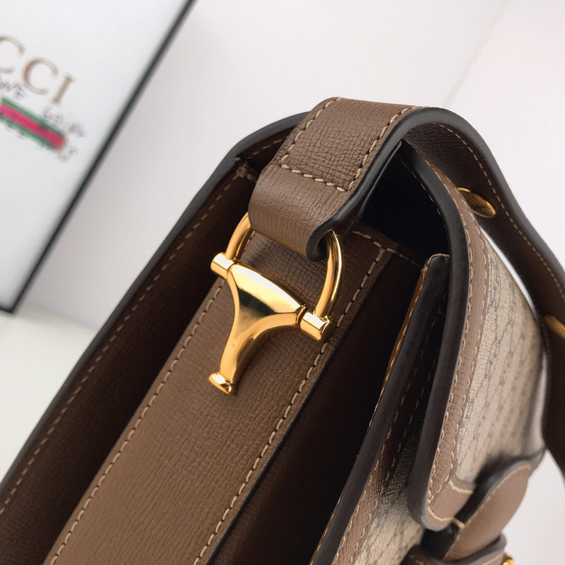 Glami Fashion - GCI Bags - 2747