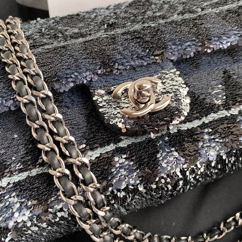 Satchel Bags - CLN Bags - 1010