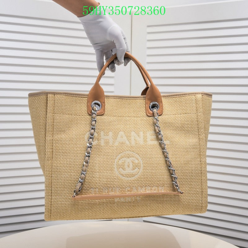 Satchel Bags - CHL Bags - 5101