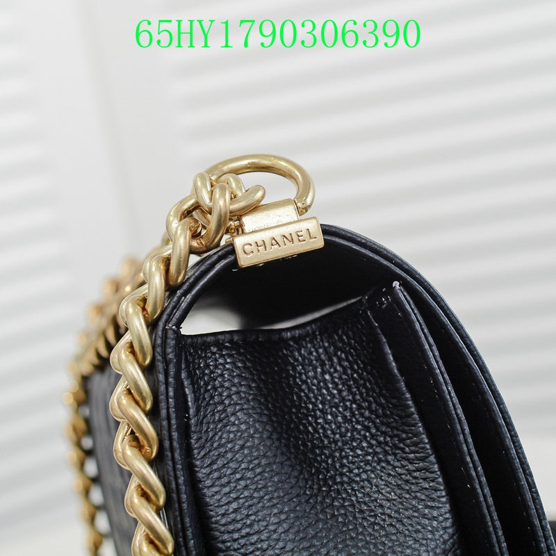 Glami - CHL Bags - 1396