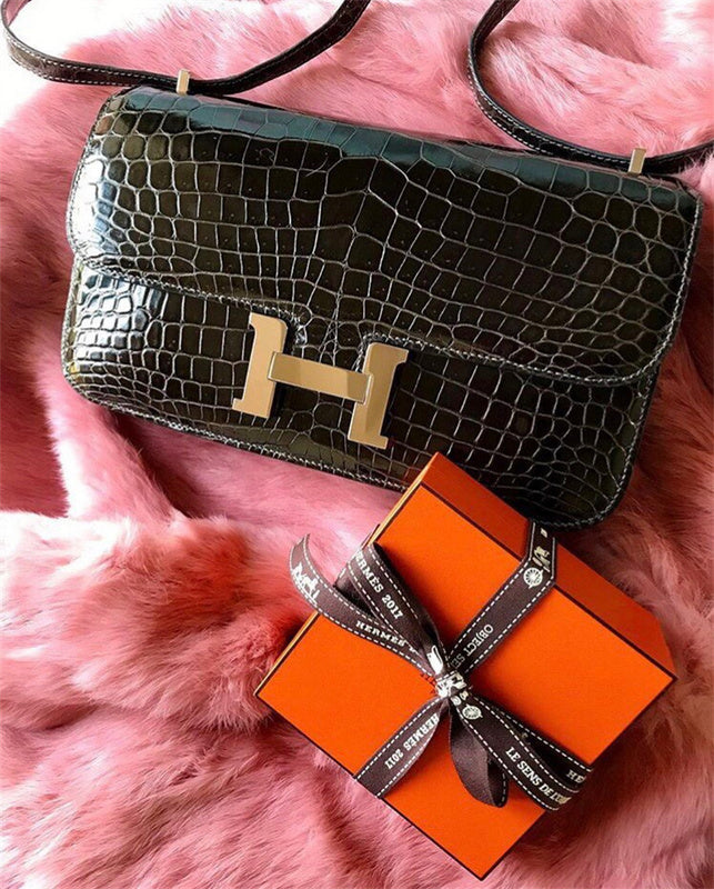 Glami - HMS Bags - 1246