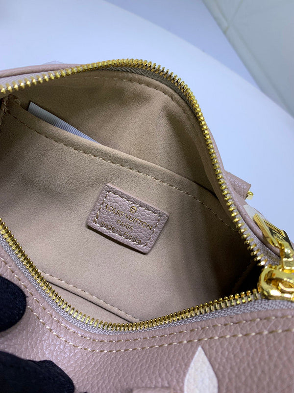 Satchel Bags - VL Bags - 183