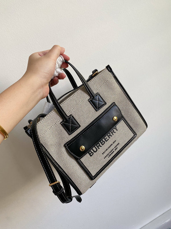 Glamy - BOR Bags - 1228