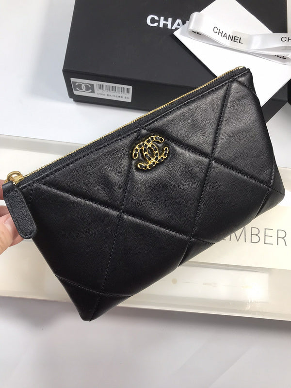 Satchel Bags - CHL Bags - 6297