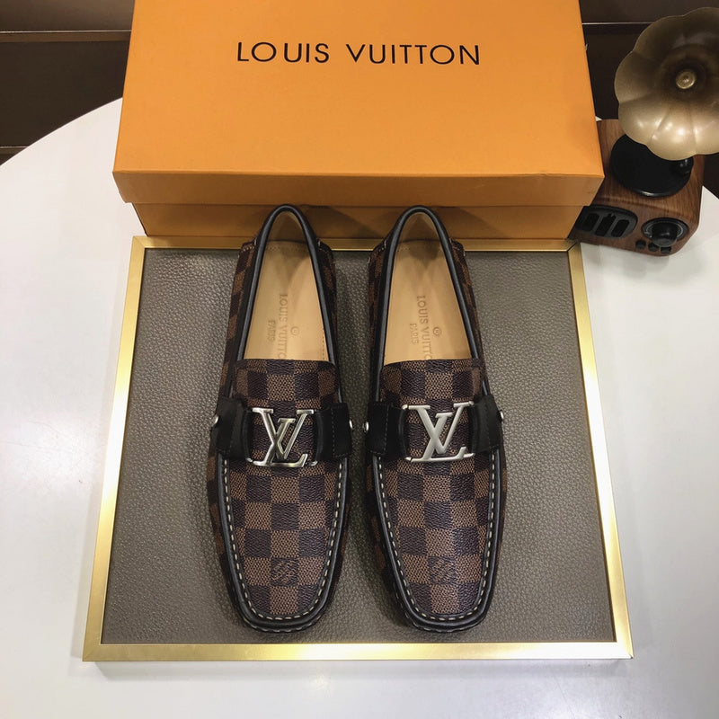 Satchel Bags - Mix Shoes - 1718