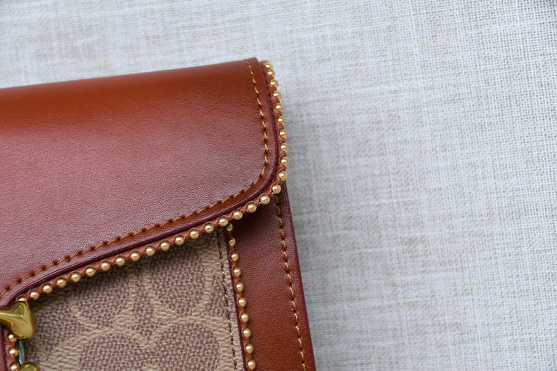 Glami-i CAH Bags - 540