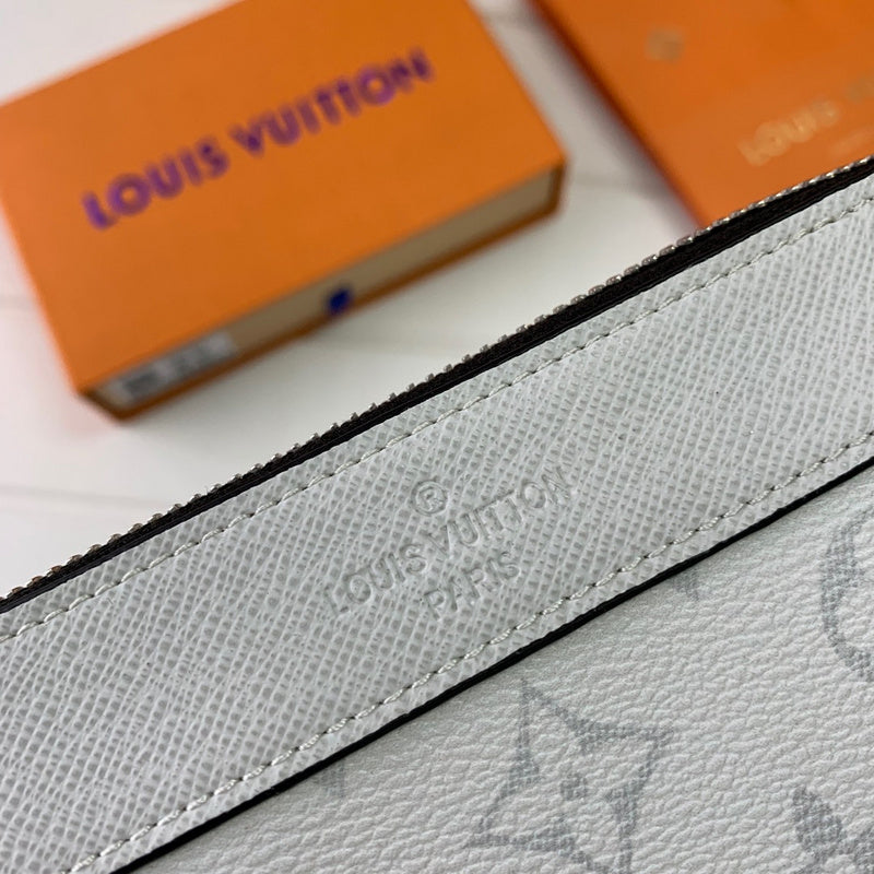 Satchel Bags - VL Bags - 4199