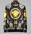SAMC - VAR Clothes - 107