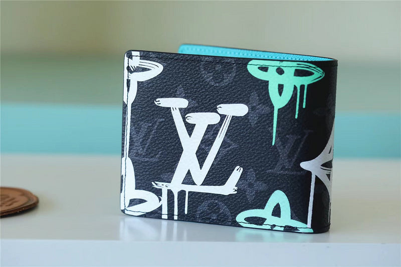Glami Fashion Lu-Vi bags - 10635