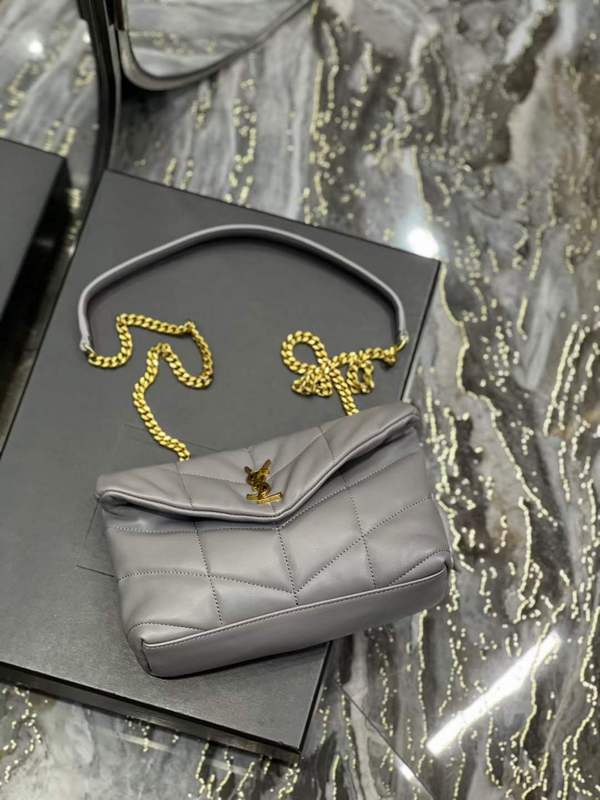 ELE - SLY Bags 419
