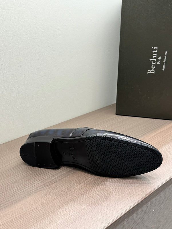 Glami - BRE Men Shoes - 290