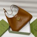 Satchel Bags - GCI Bags - 1753