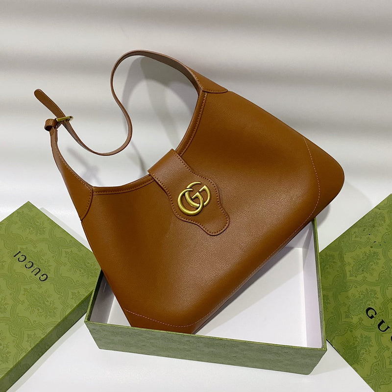 Satchel Bags - GCI Bags - 1753