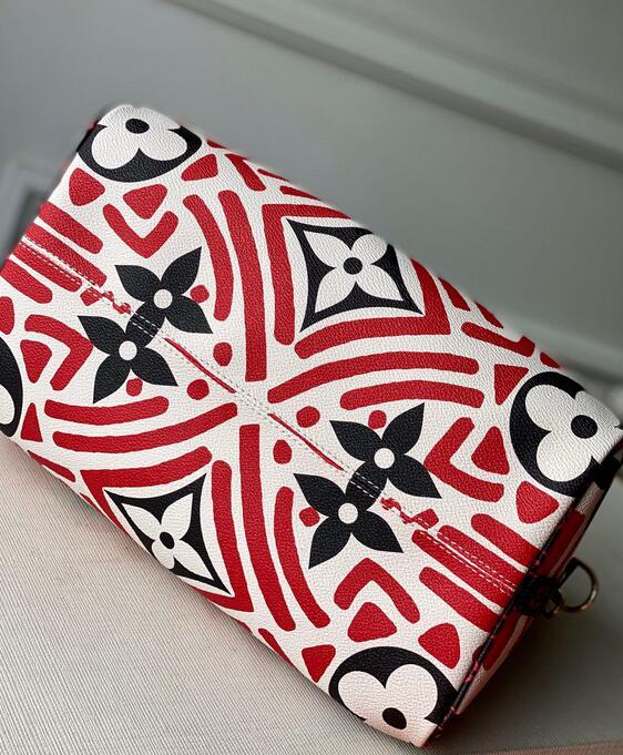 glamy - LOV Bags - 2756