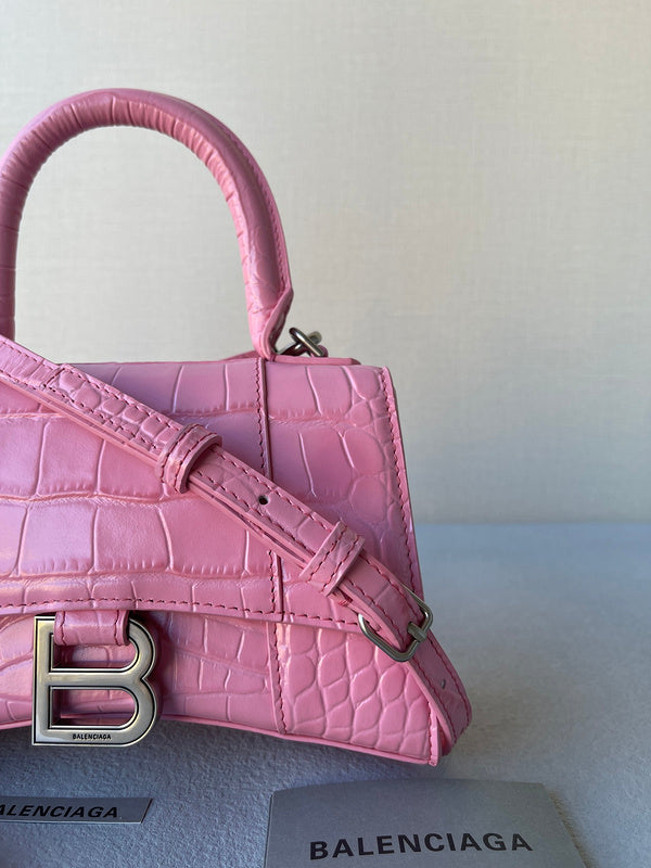 Glamy - BG Bags - 1054