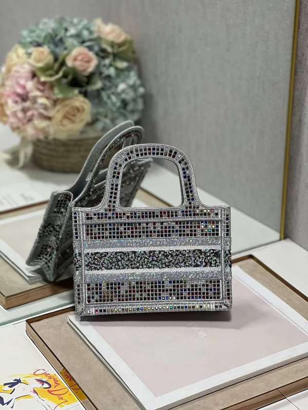 DOR Bags - Glami - 861