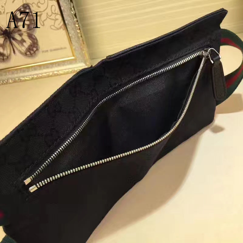 Glami Fashion - GCI Bags - 10329