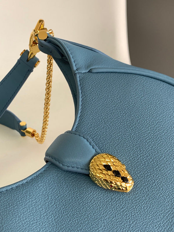 Glami - BGL Bags - 284