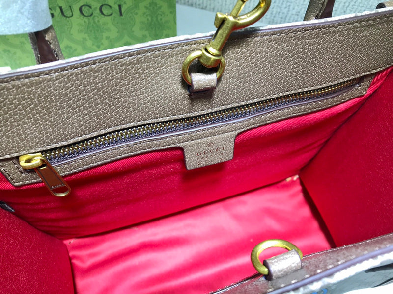 Satchel Bags - GCI Bags - 2026