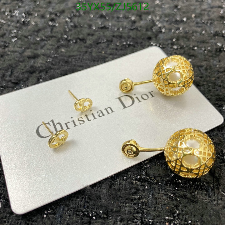 SAMC - DOR Jewelry - 282
