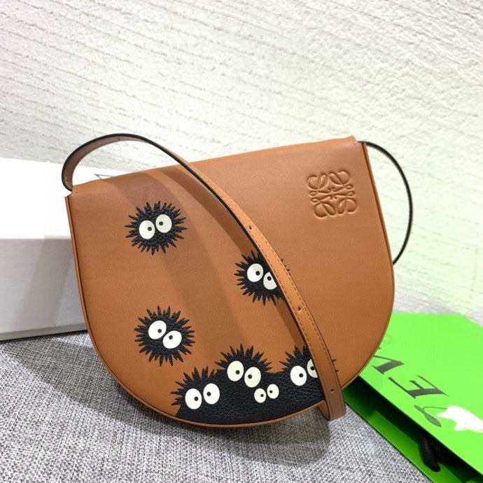 Glami - LWO Bags - 176