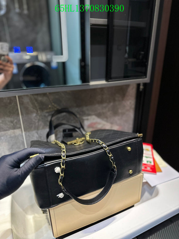 Glami - CHL Bags - 020