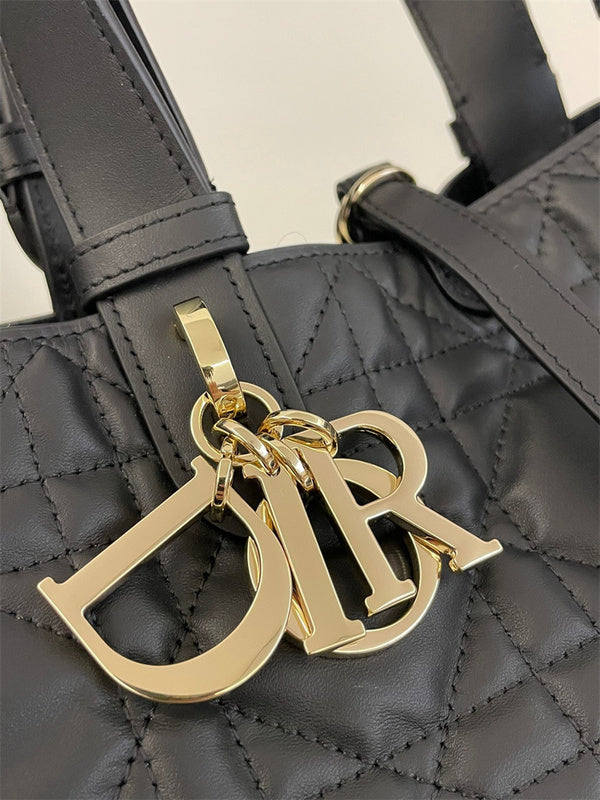Glami- - DOR Bags - 126