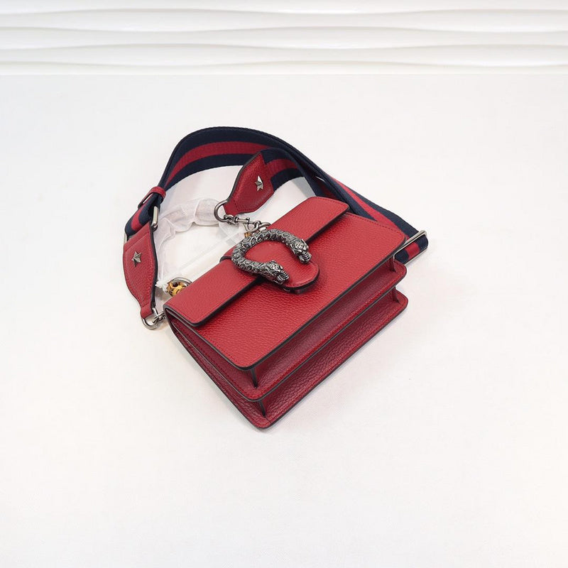 GlamI - GCI Bags - 1033