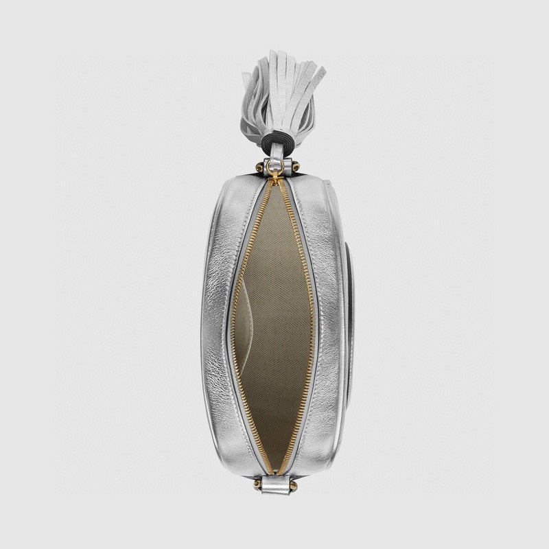 Glami Fashion - GCI Bags - 3557