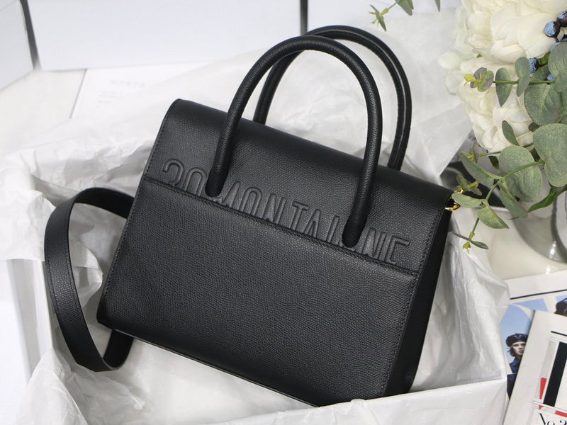 Glami-i - DOR Lady Bags - 444