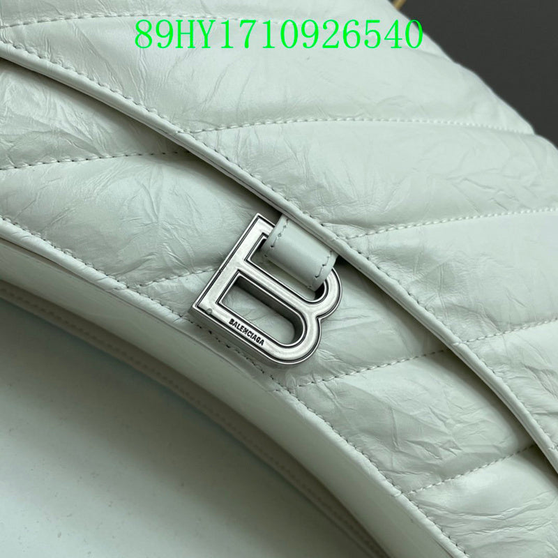 Glami GlamI - BGA Bags - 2054