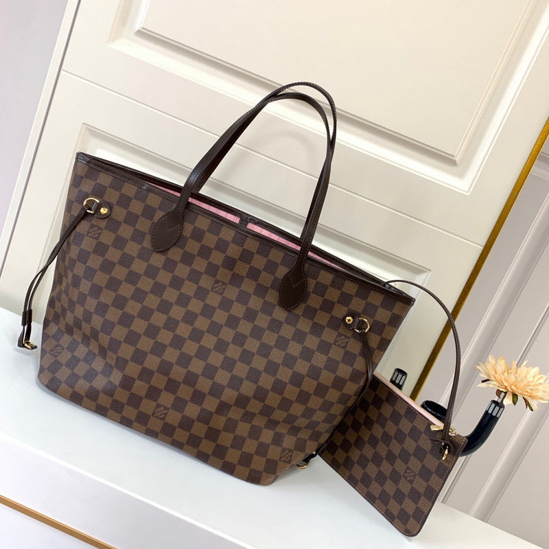Glamy - LOV Bags - 685