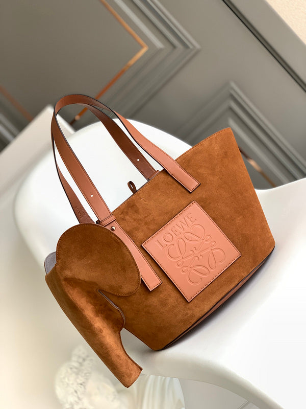 Glamy - LWO Bags - 849