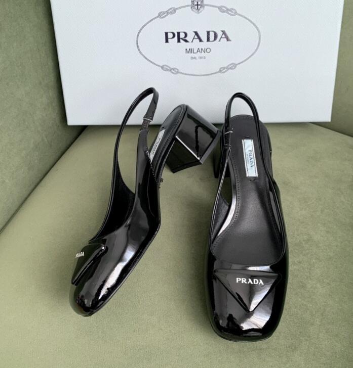 GlamyWomen Shoes - 447