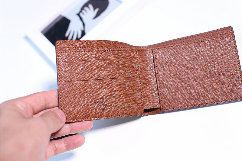 Glami GlamI Lu-Vi bags - 11131