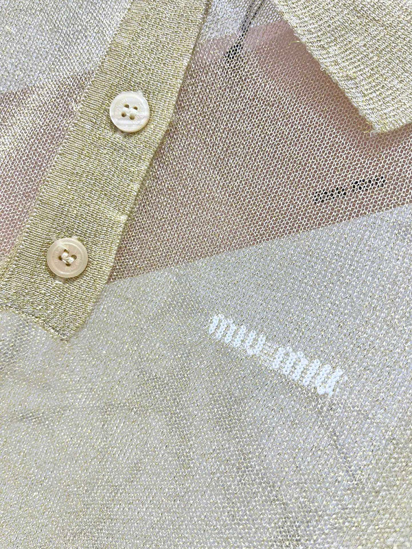 Glami - MMU Women Clothes - 645