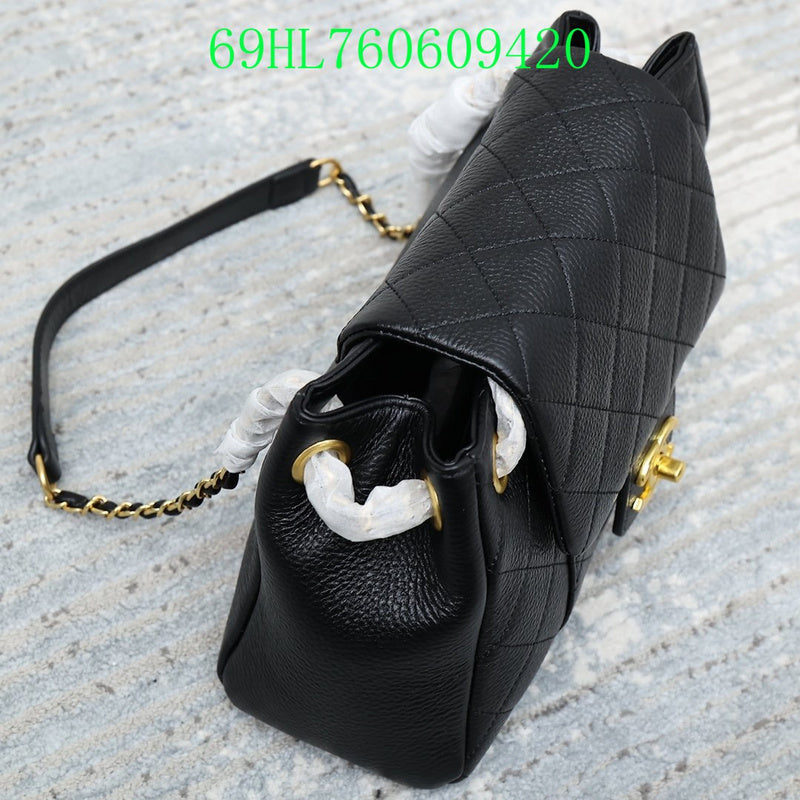 Glami - CHL Bags - 2643
