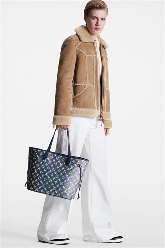 Glami - LOV Bags - 657